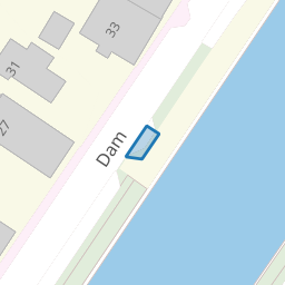 Perceel AKL00-C-3330