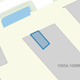 Perceel AKL00-C-3337