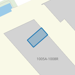 Perceel AKL00-C-3340