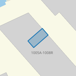 Perceel AKL00-C-3341