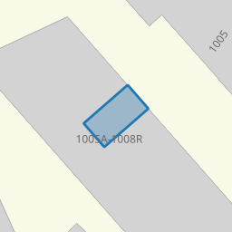 Perceel AKL00-C-3342