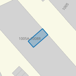 Perceel AKL00-C-3343