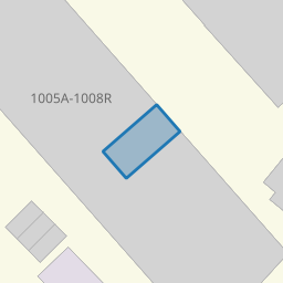 Perceel AKL00-C-3345