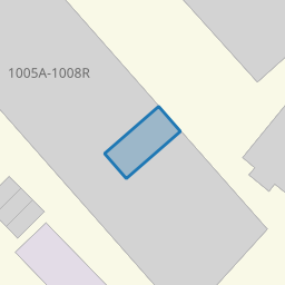 Perceel AKL00-C-3346