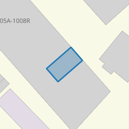 Perceel AKL00-C-3347