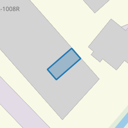 Perceel AKL00-C-3348