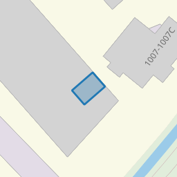 Perceel AKL00-C-3349