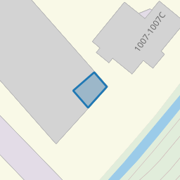 Perceel AKL00-C-3350