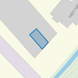 Perceel AKL00-C-3351