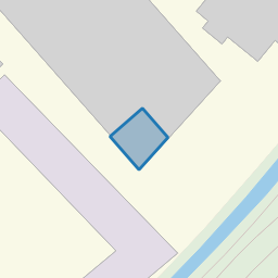 Perceel AKL00-C-3352