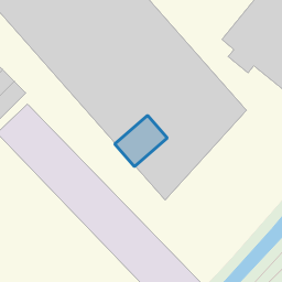 Perceel AKL00-C-3353