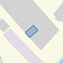 Perceel AKL00-C-3354