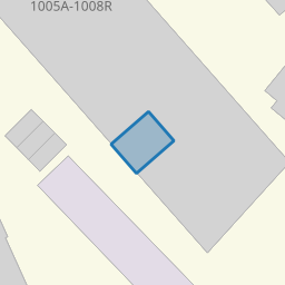 Perceel AKL00-C-3355