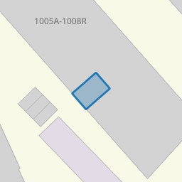 Perceel AKL00-C-3356