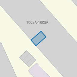 Perceel AKL00-C-3358