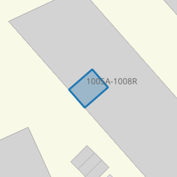 Perceel AKL00-C-3360