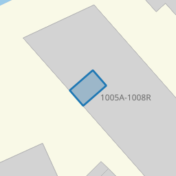 Perceel AKL00-C-3361