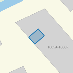 Perceel AKL00-C-3362