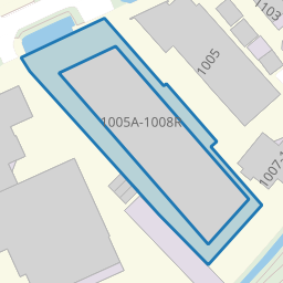 Perceel AKL00-C-3363