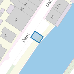 Perceel AKL00-C-3365