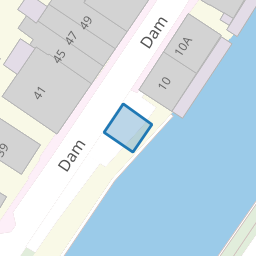 Perceel AKL00-C-3366