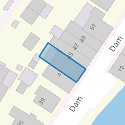 Perceel AKL00-C-3368