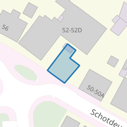 Perceel AKL00-C-3371