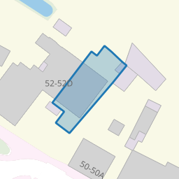 Perceel AKL00-C-3372