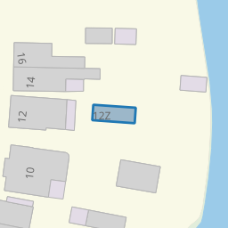 Perceel AKL00-C-3373