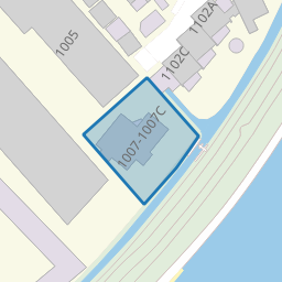 Perceel AKL00-C-3380