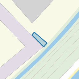 Perceel AKL00-C-3388