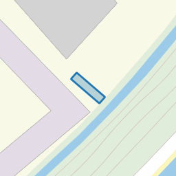 Perceel AKL00-C-3389