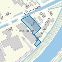 Perceel AKL00-C-3390