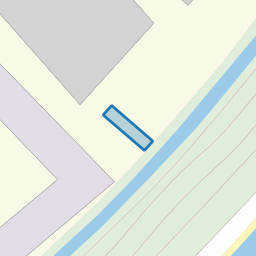 Perceel AKL00-C-3392