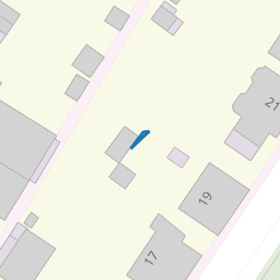 Perceel AKL00-C-3394