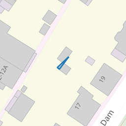 Perceel AKL00-C-3396