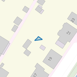 Perceel AKL00-C-3397