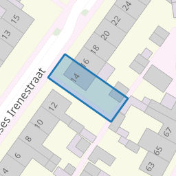 Perceel AKL00-C-3398