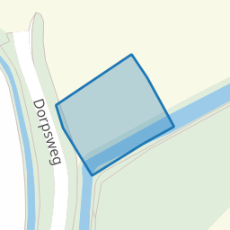 Perceel AKL00-C-3402