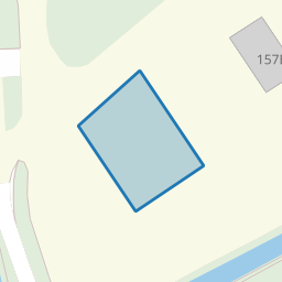 Perceel AKL00-C-3403