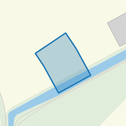 Perceel AKL00-C-3404