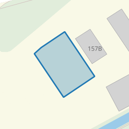 Perceel AKL00-C-3405