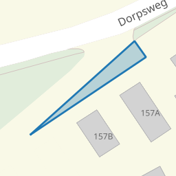 Perceel AKL00-C-3406