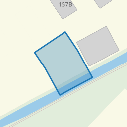 Perceel AKL00-C-3407