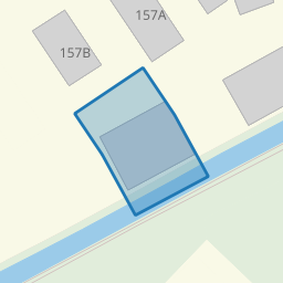 Perceel AKL00-C-3409