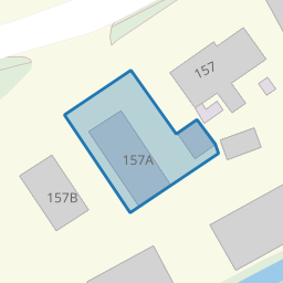 Perceel AKL00-C-3410