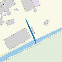 Perceel AKL00-C-3412