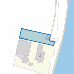 Perceel AKL00-C-3414