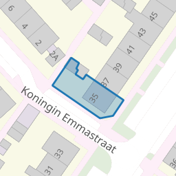 Perceel AKL00-C-3416