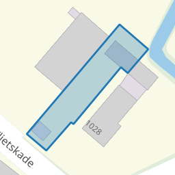 Perceel AKL00-C-3418